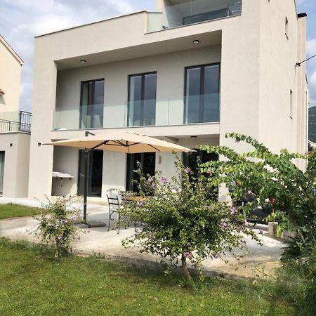 Apartment Tomas Kastela Dış mekan fotoğraf