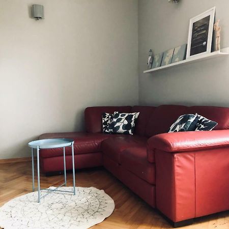 Apartment Tomas Kastela Dış mekan fotoğraf