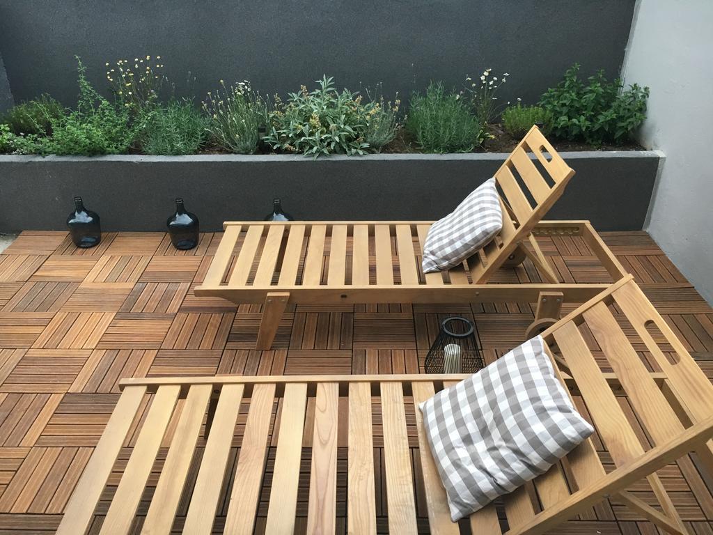 Apartment Tomas Kastela Dış mekan fotoğraf