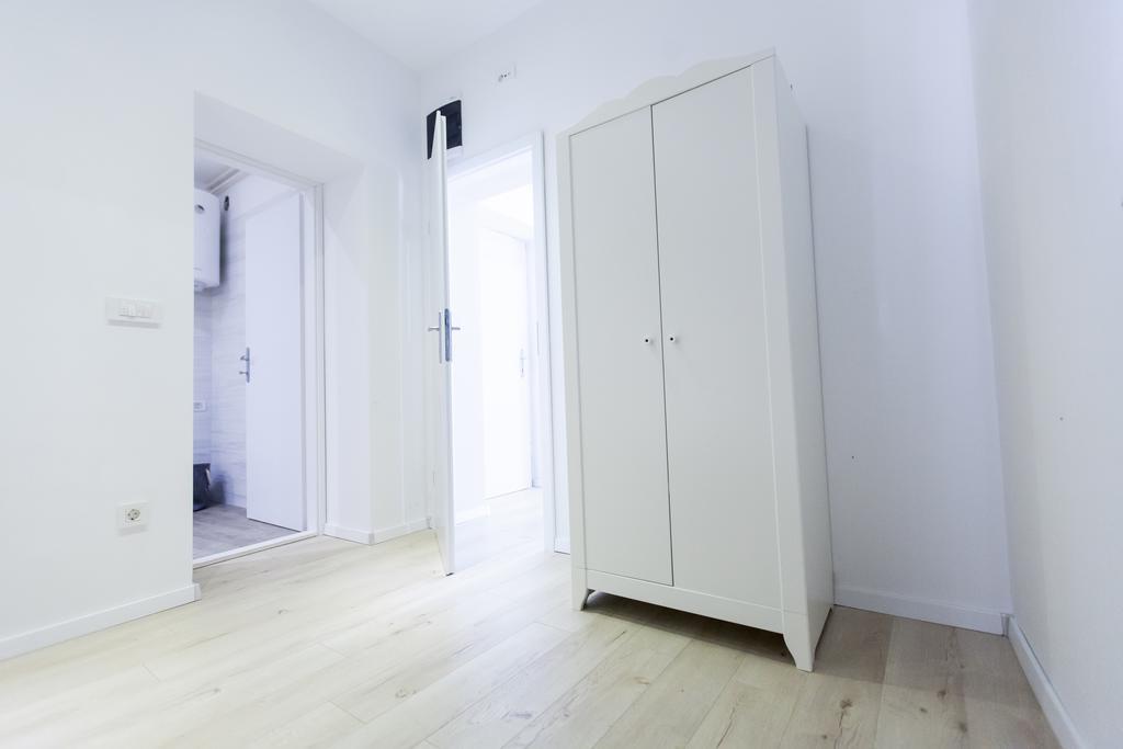 Apartment Tomas Kastela Dış mekan fotoğraf