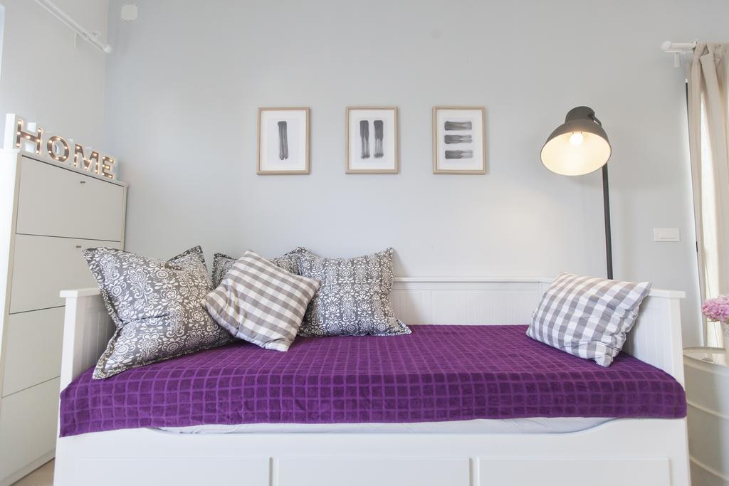 Apartment Tomas Kastela Dış mekan fotoğraf