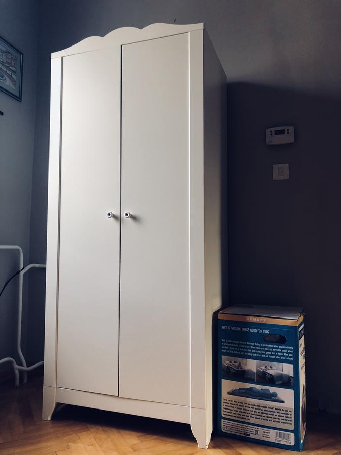 Apartment Tomas Kastela Dış mekan fotoğraf