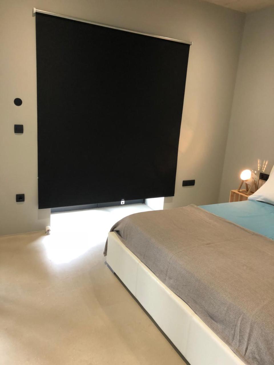 Apartment Tomas Kastela Dış mekan fotoğraf