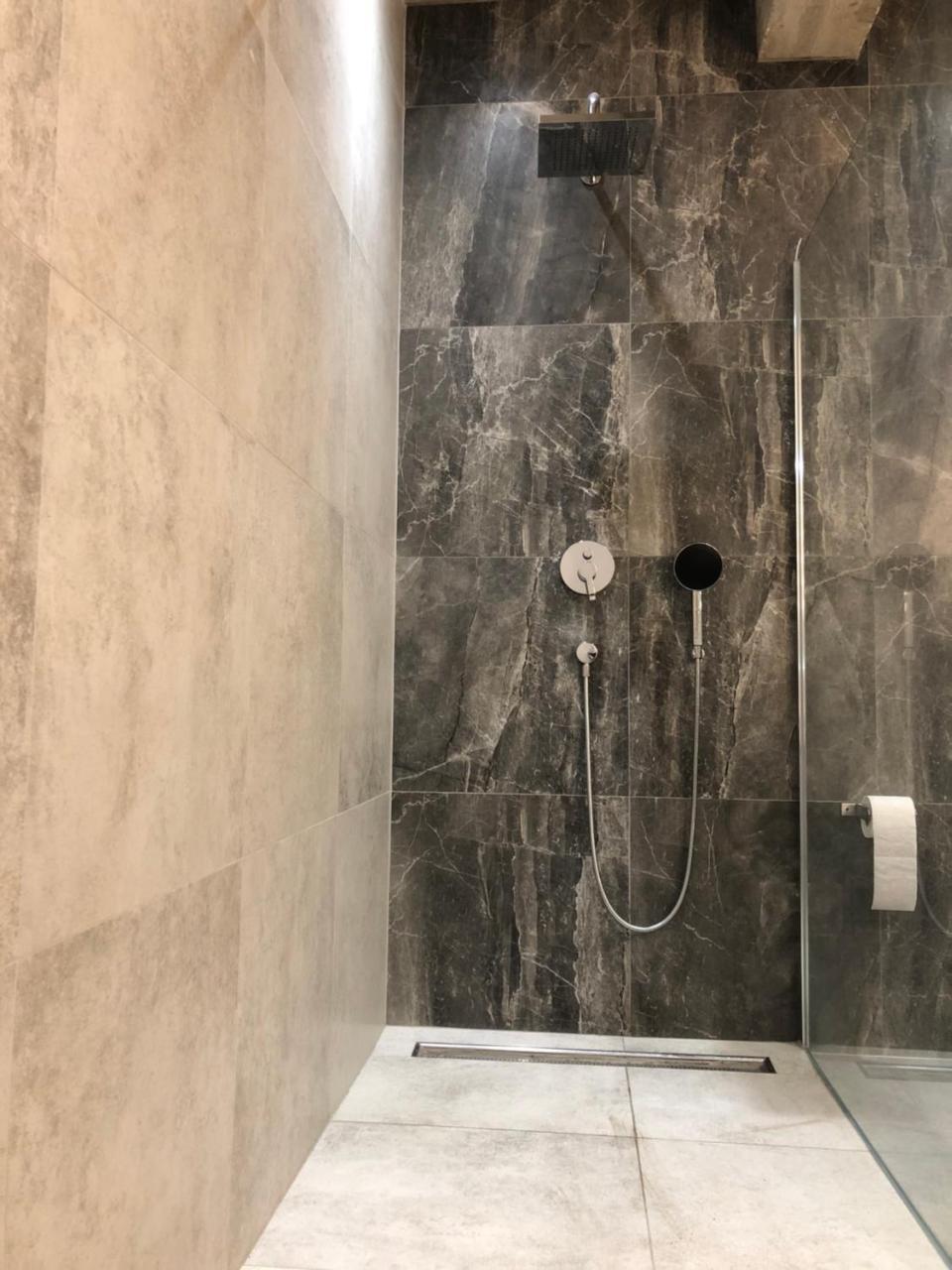 Apartment Tomas Kastela Dış mekan fotoğraf