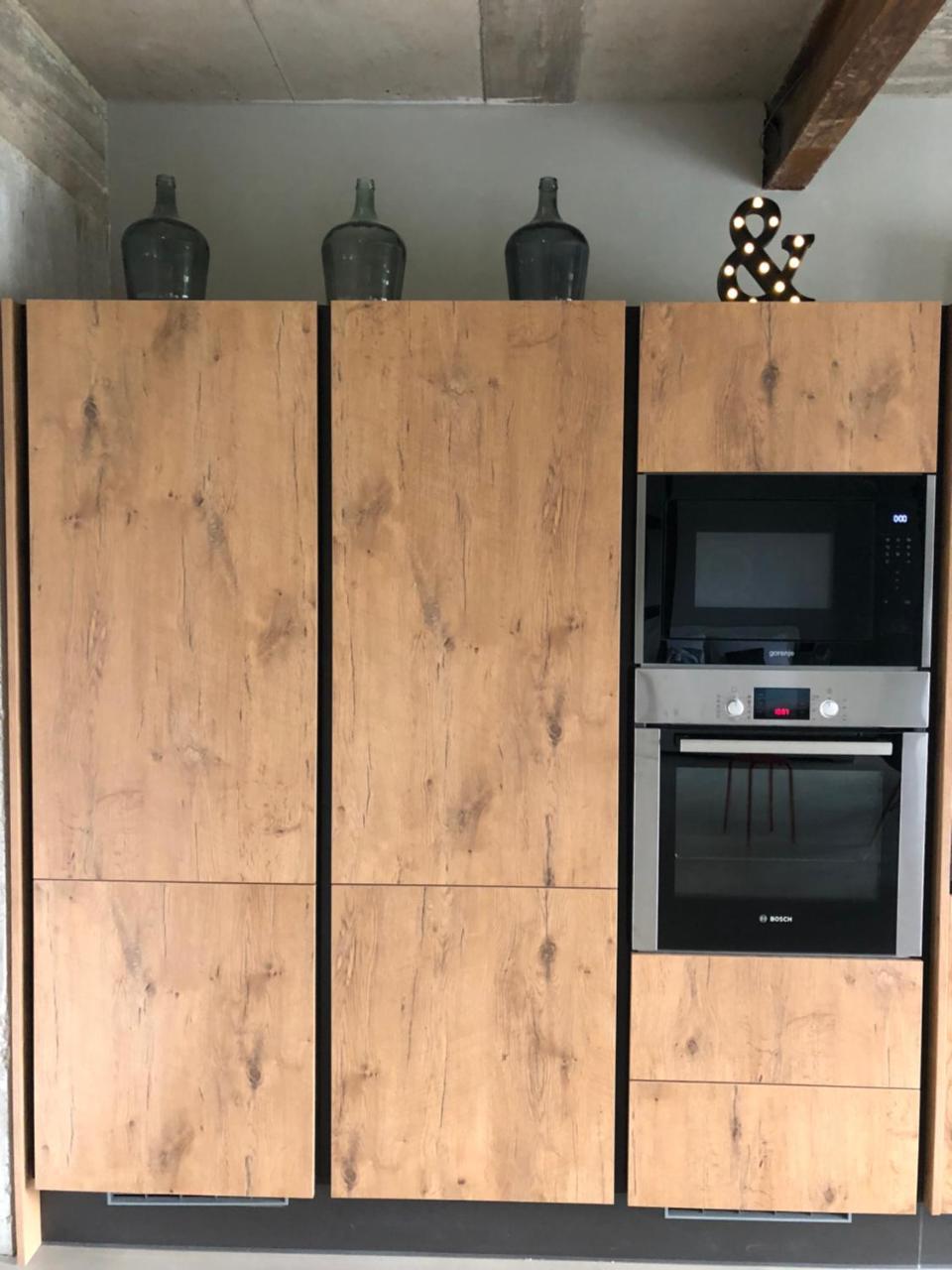 Apartment Tomas Kastela Dış mekan fotoğraf