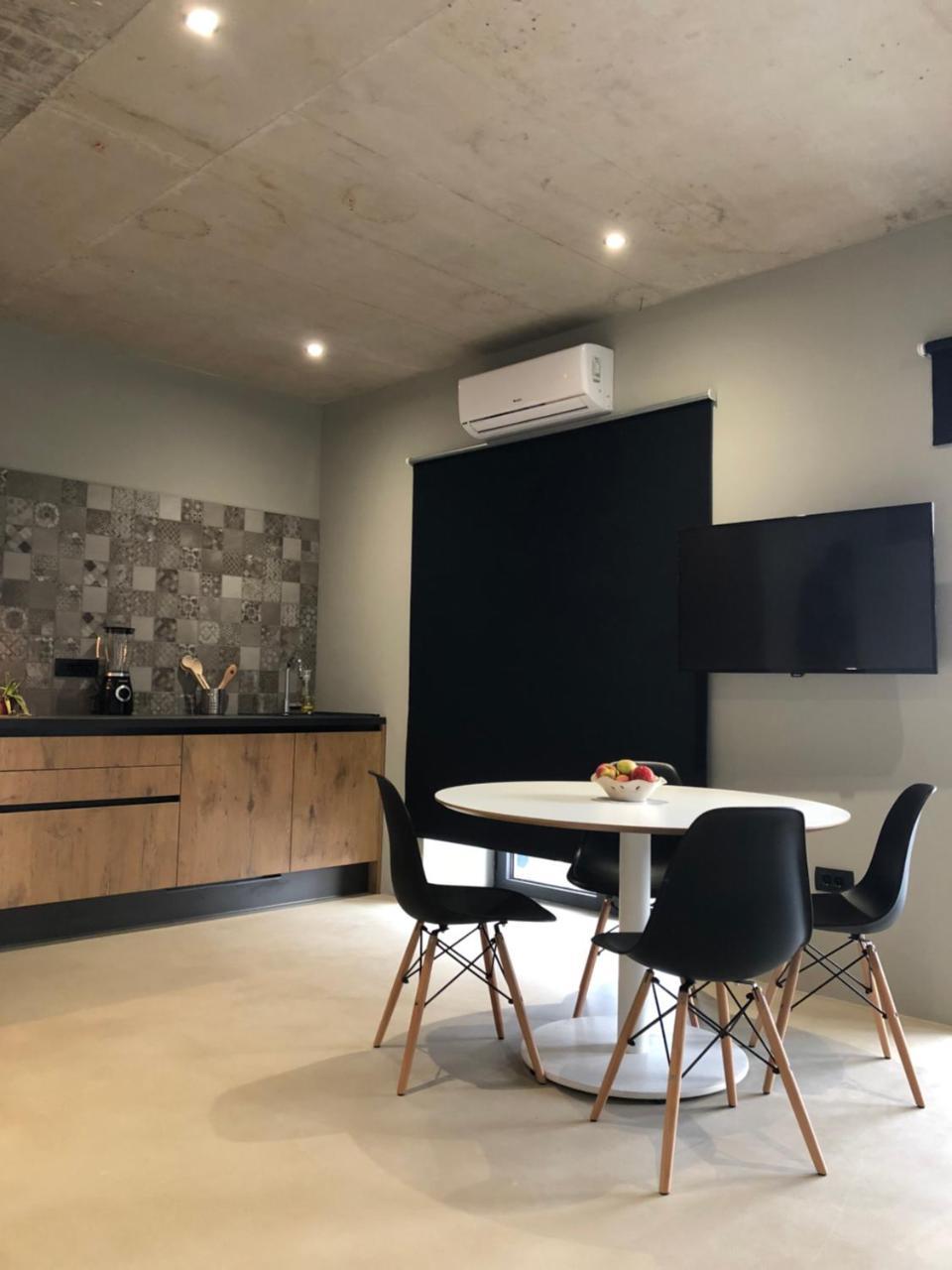 Apartment Tomas Kastela Dış mekan fotoğraf