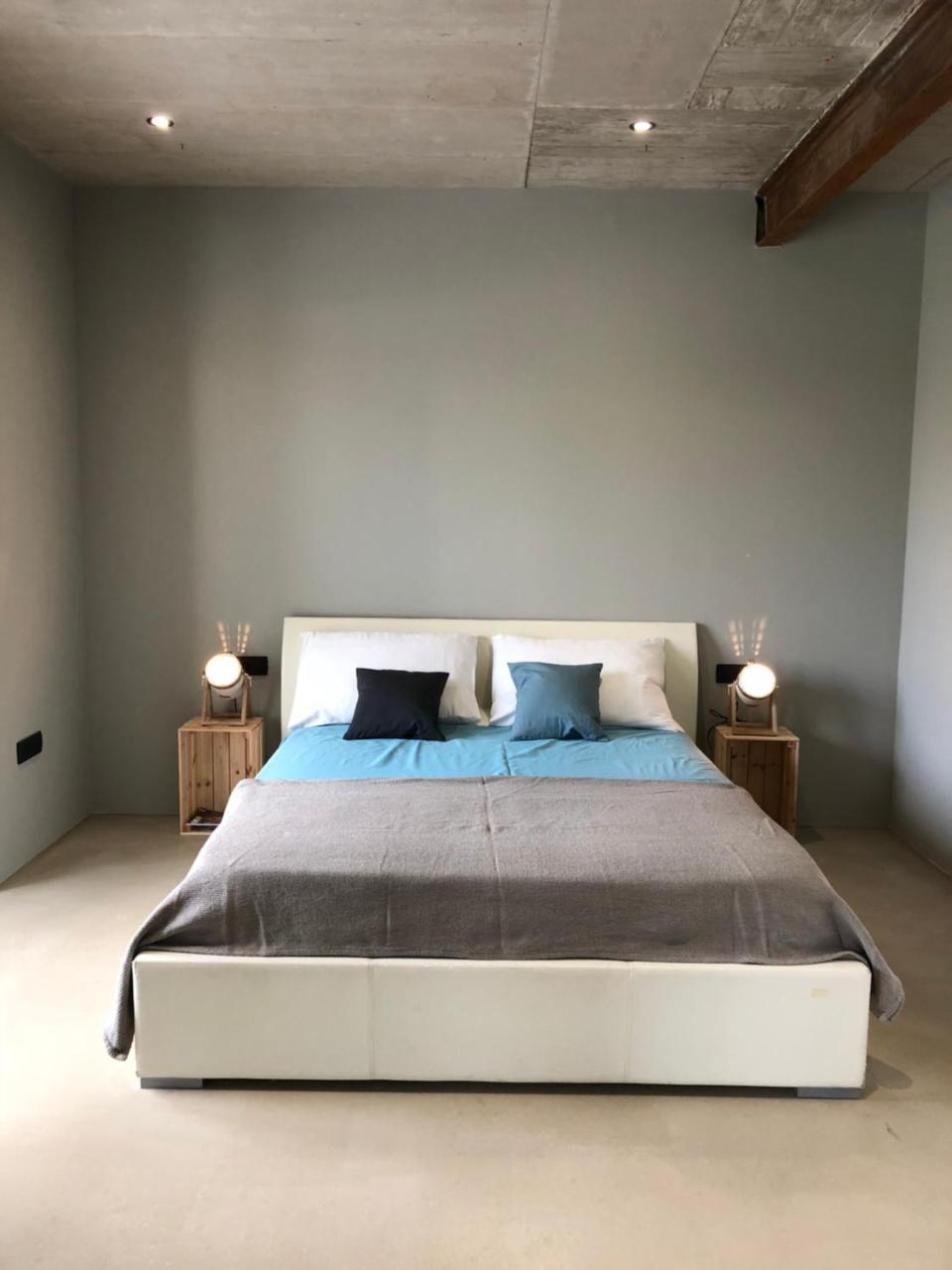 Apartment Tomas Kastela Dış mekan fotoğraf