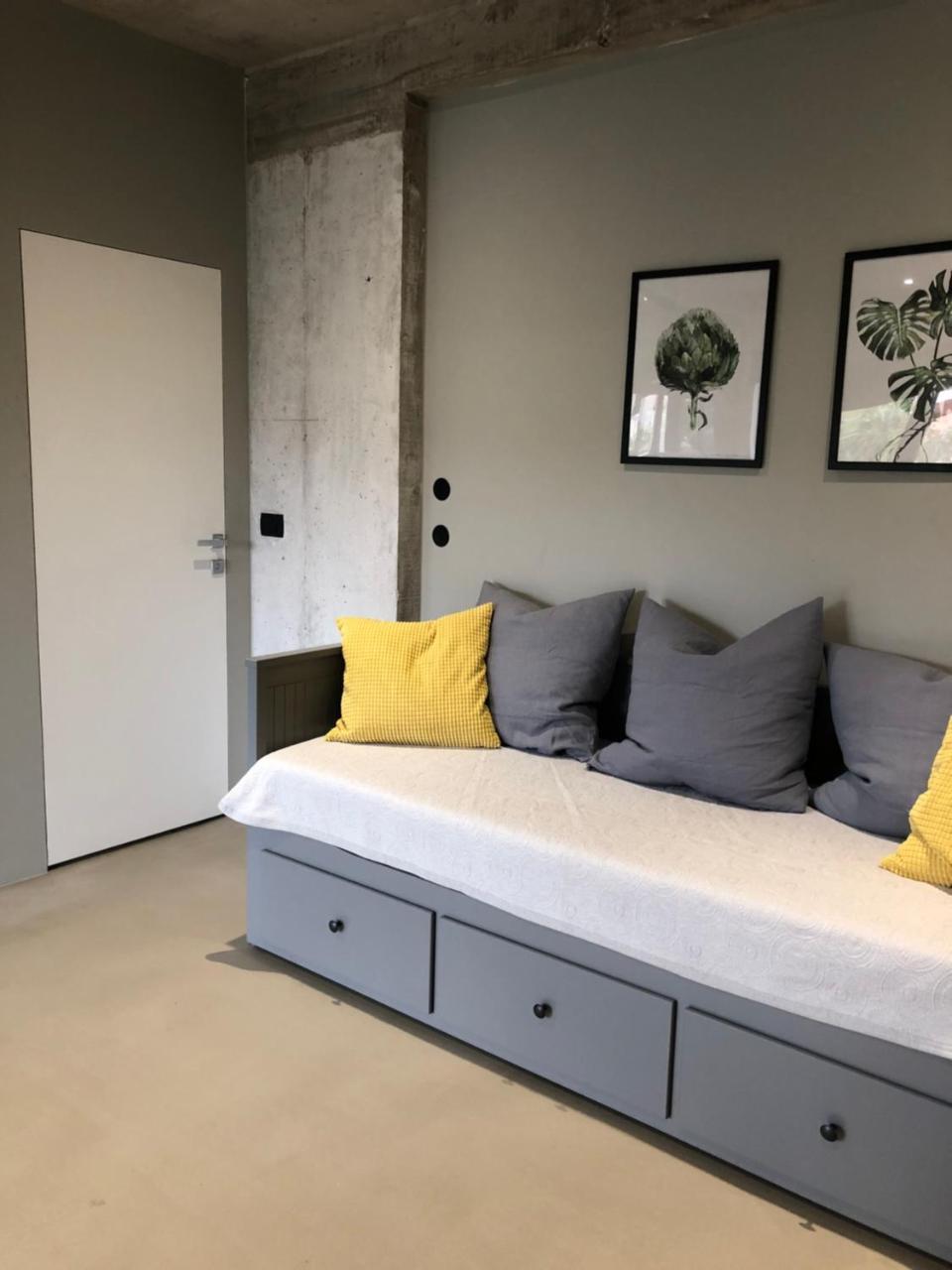 Apartment Tomas Kastela Dış mekan fotoğraf