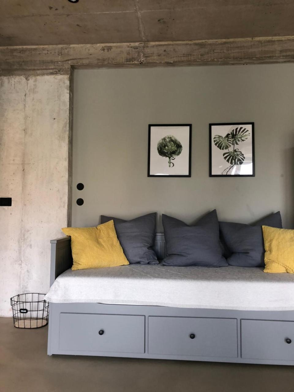 Apartment Tomas Kastela Dış mekan fotoğraf