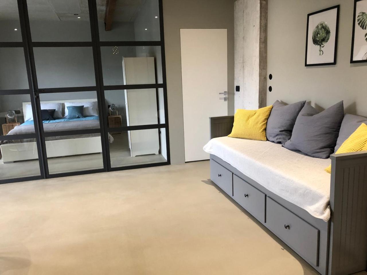Apartment Tomas Kastela Dış mekan fotoğraf