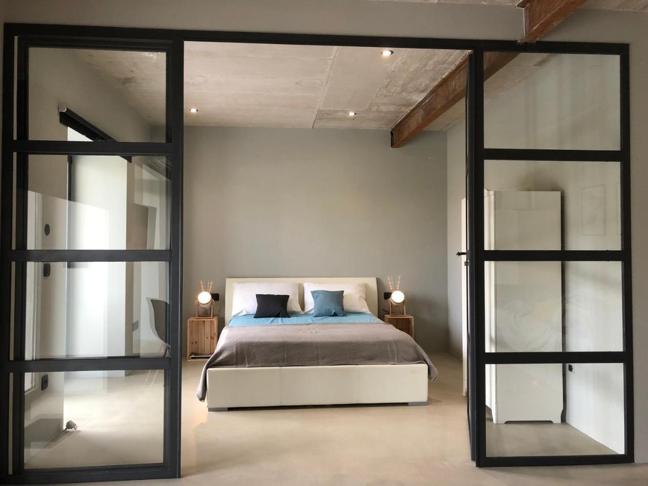 Apartment Tomas Kastela Dış mekan fotoğraf