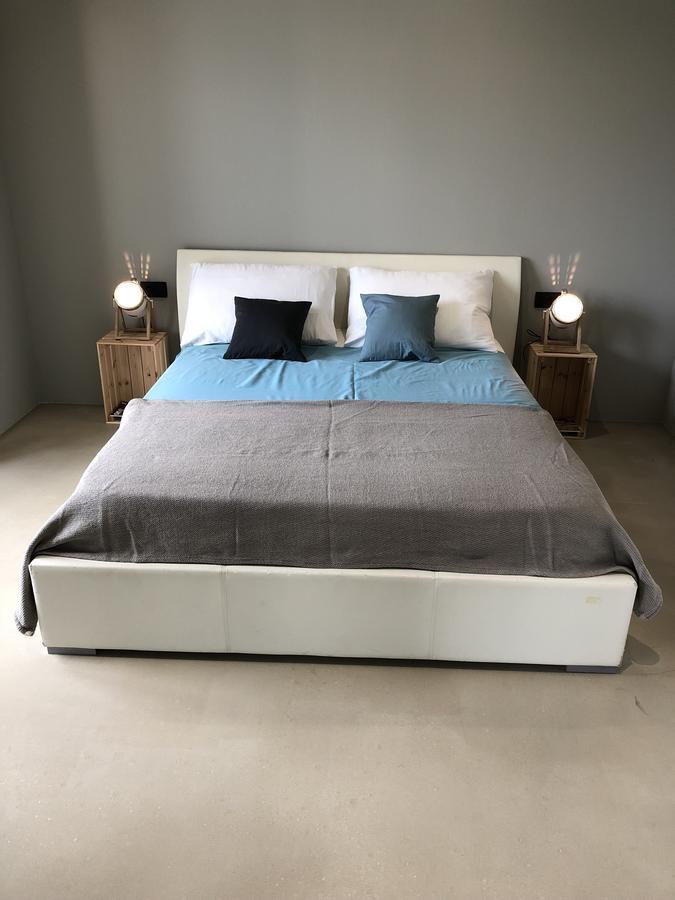 Apartment Tomas Kastela Dış mekan fotoğraf
