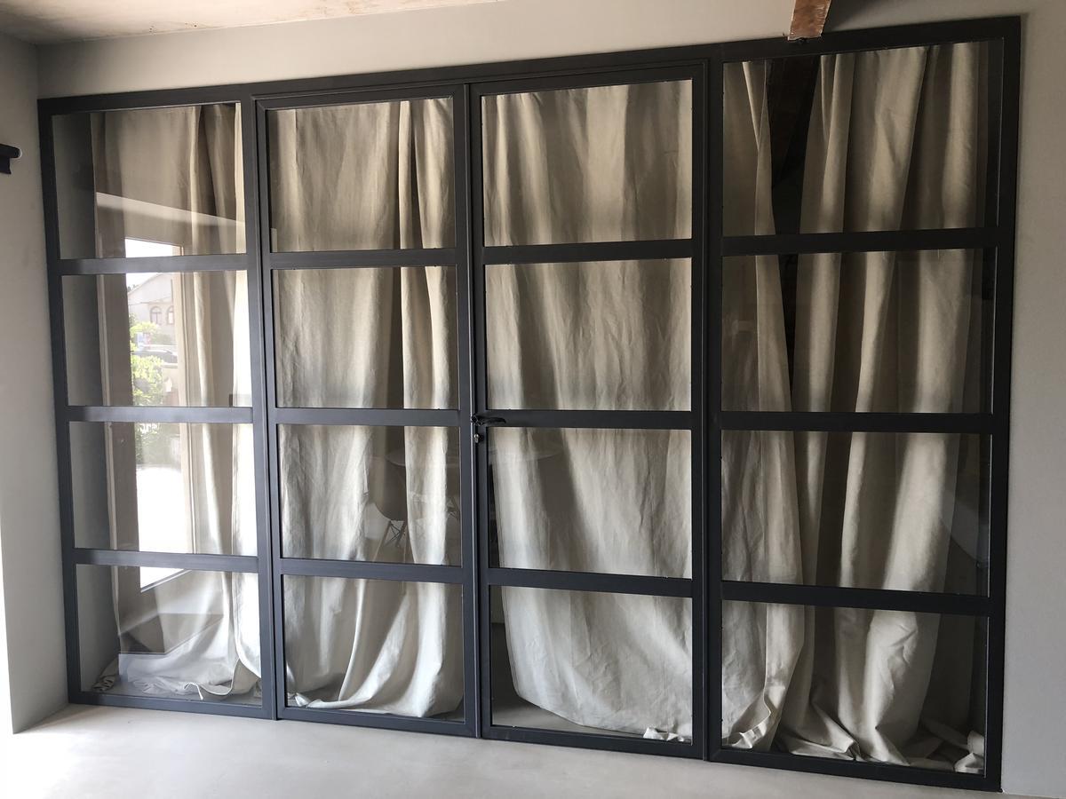 Apartment Tomas Kastela Dış mekan fotoğraf