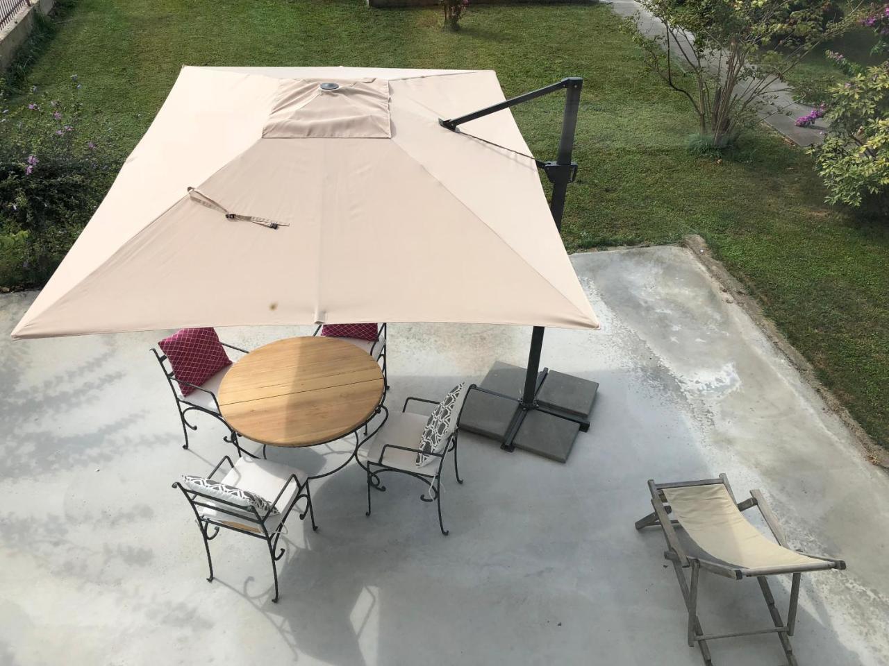 Apartment Tomas Kastela Dış mekan fotoğraf